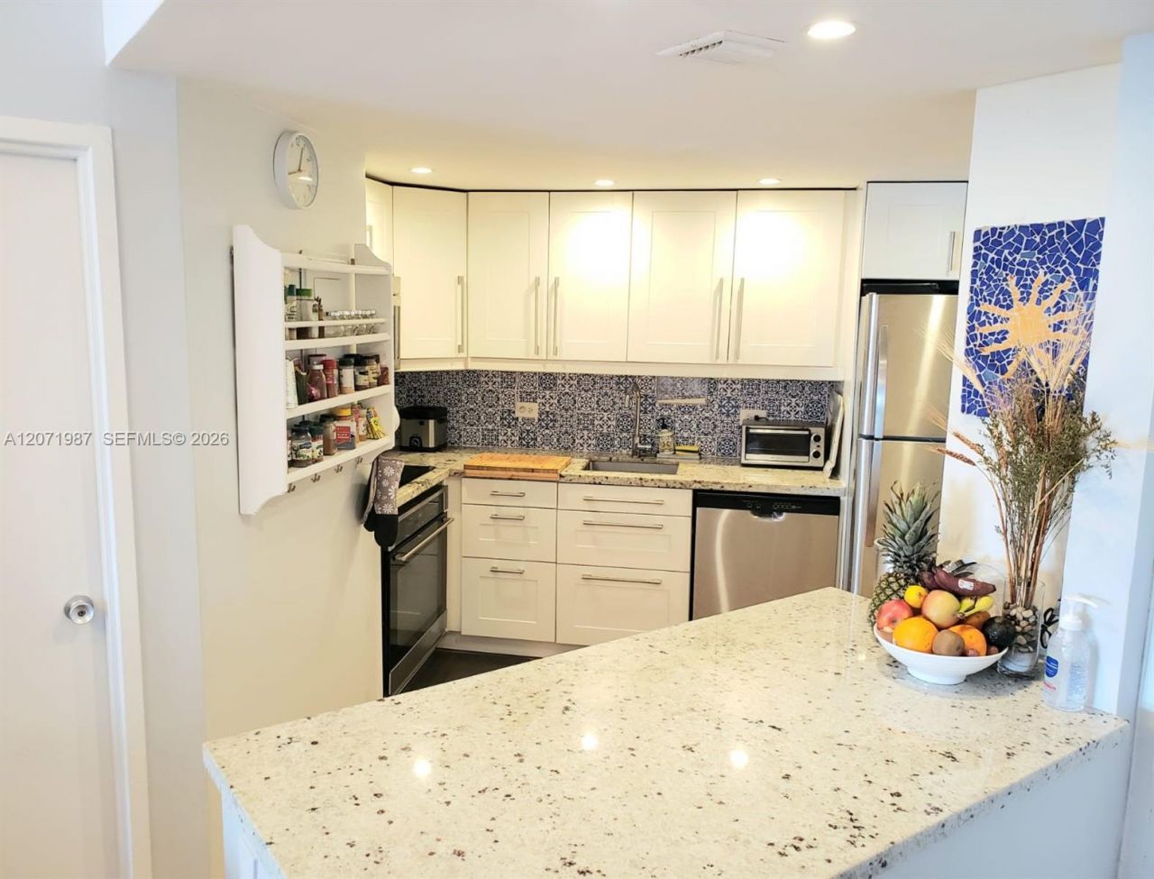 801 Brickell Bay Dr , Unit 1767, Miami, FL 33131 Photo