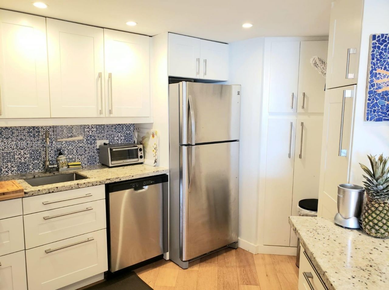 801 Brickell Bay Dr , Unit 1767, Miami, FL 33131 Photo