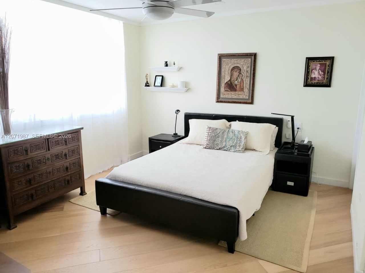 801 Brickell Bay Dr , Unit 1767, Miami, FL 33131 Photo