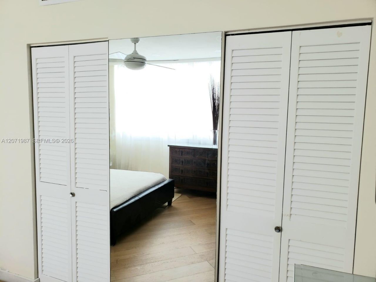 801 Brickell Bay Dr , Unit 1767, Miami, FL 33131 Photo