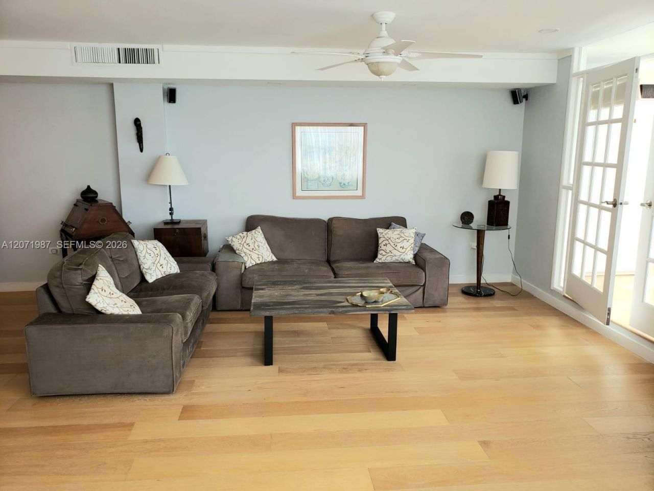 801 Brickell Bay Dr , Unit 1767, Miami, FL 33131 Photo