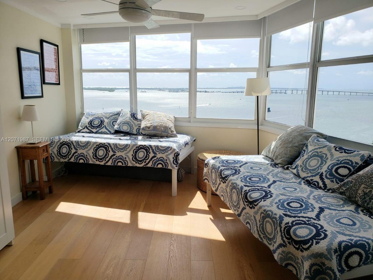 801 Brickell Bay Dr , Unit 1767, Miami, FL 33131 Photo
