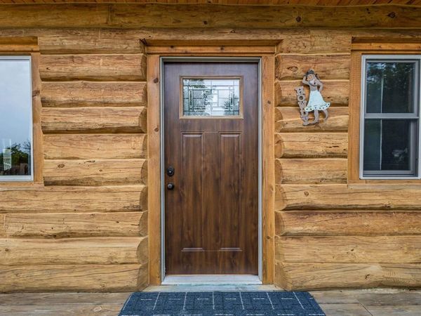 N9805 County Road AA, Portage, WI 53901