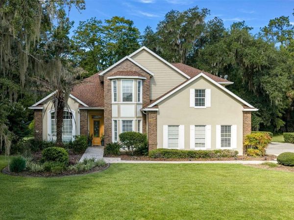 6460 SW 12TH COURT , OCALA, FL 34471