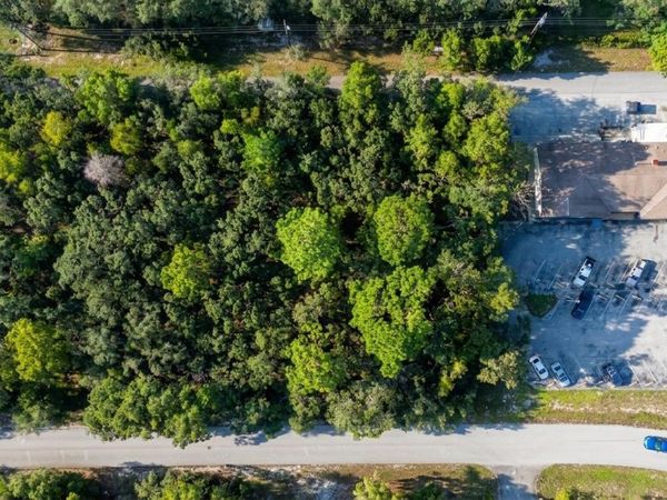 SPRING HILL, FL 34606