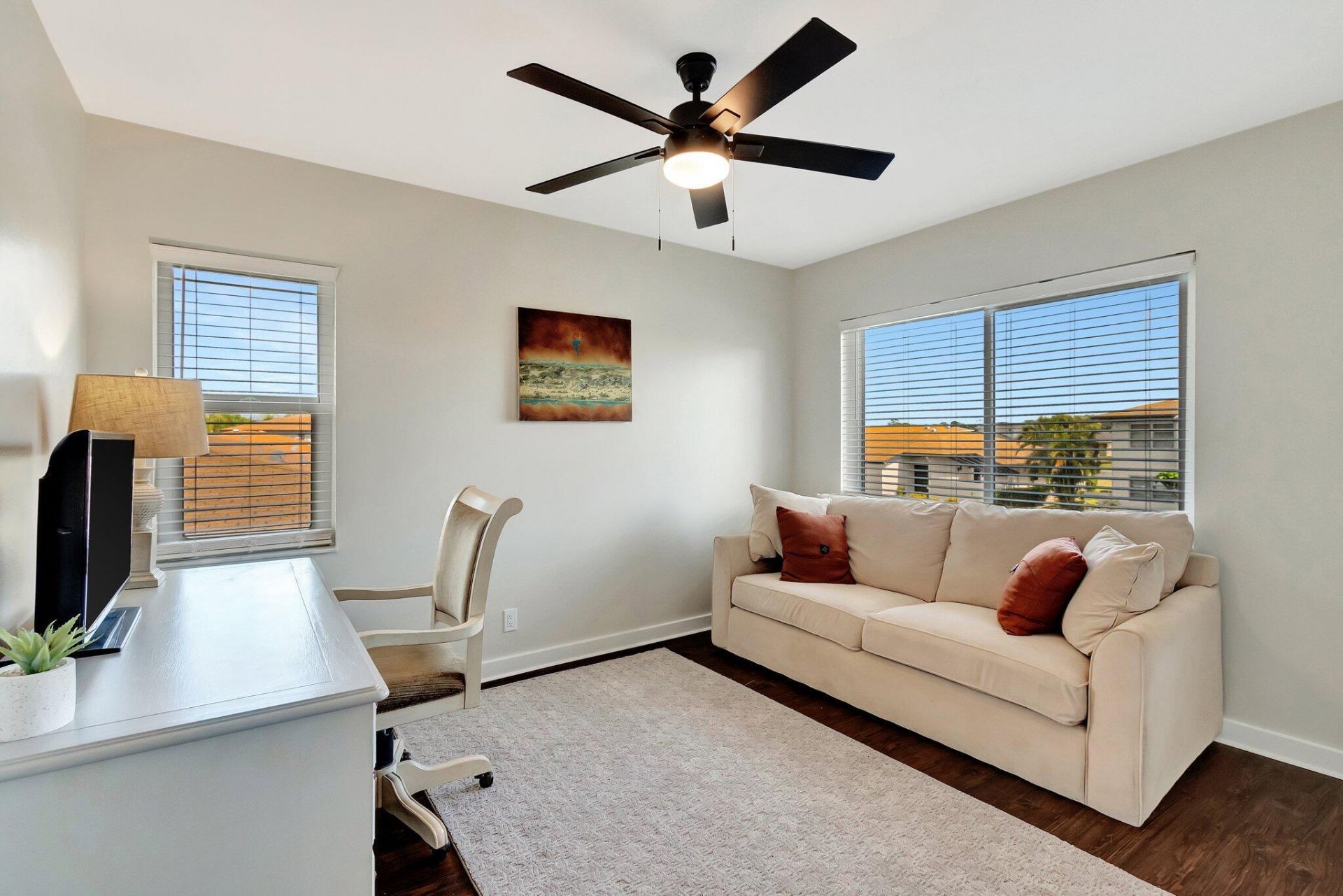 5770 Princess Palm Court, Unit F, Delray Beach, FL 33484 Photo