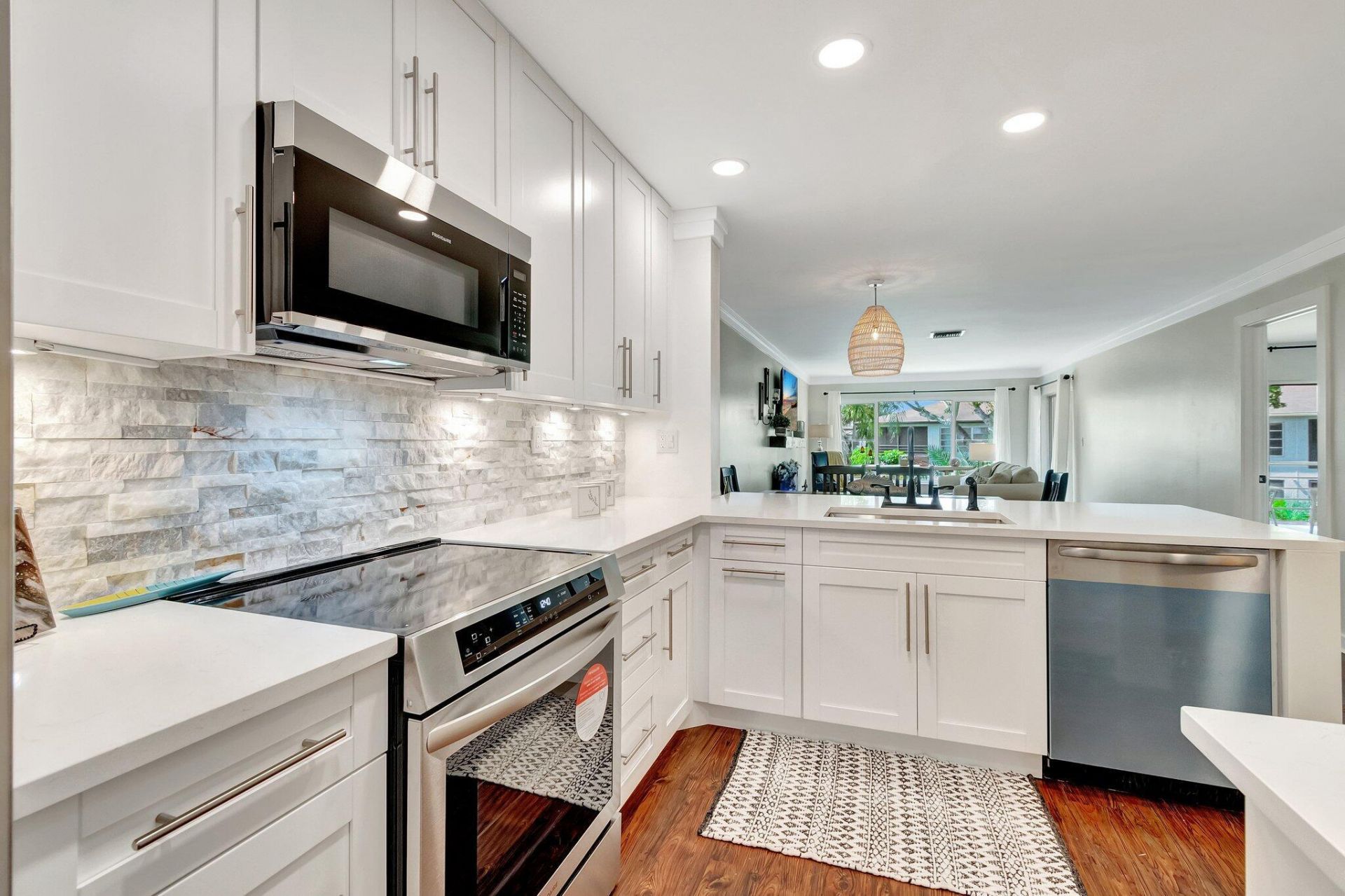 5770 Princess Palm Court, Unit F, Delray Beach, FL 33484 Photo