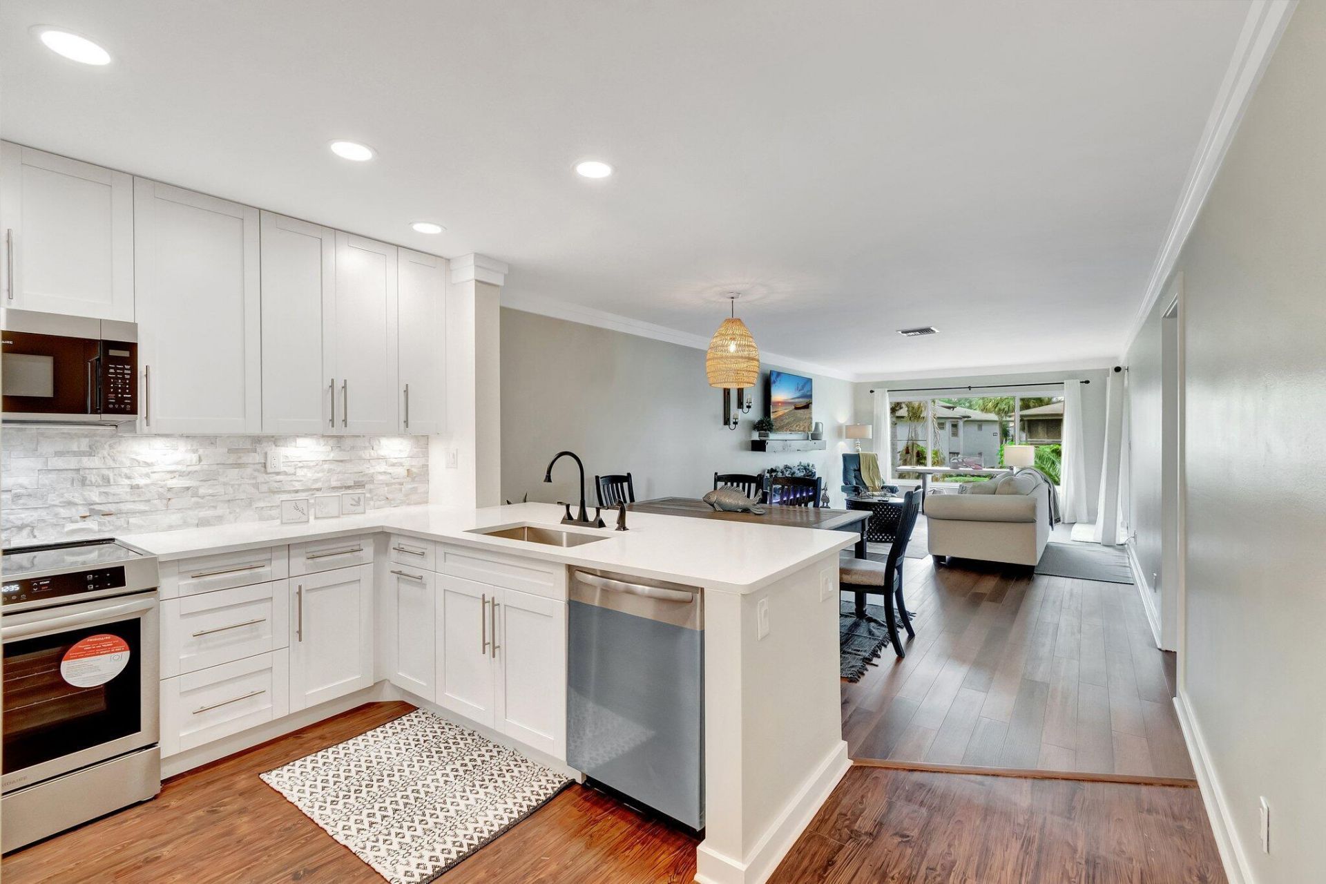 5770 Princess Palm Court, Unit F, Delray Beach, FL 33484 Photo
