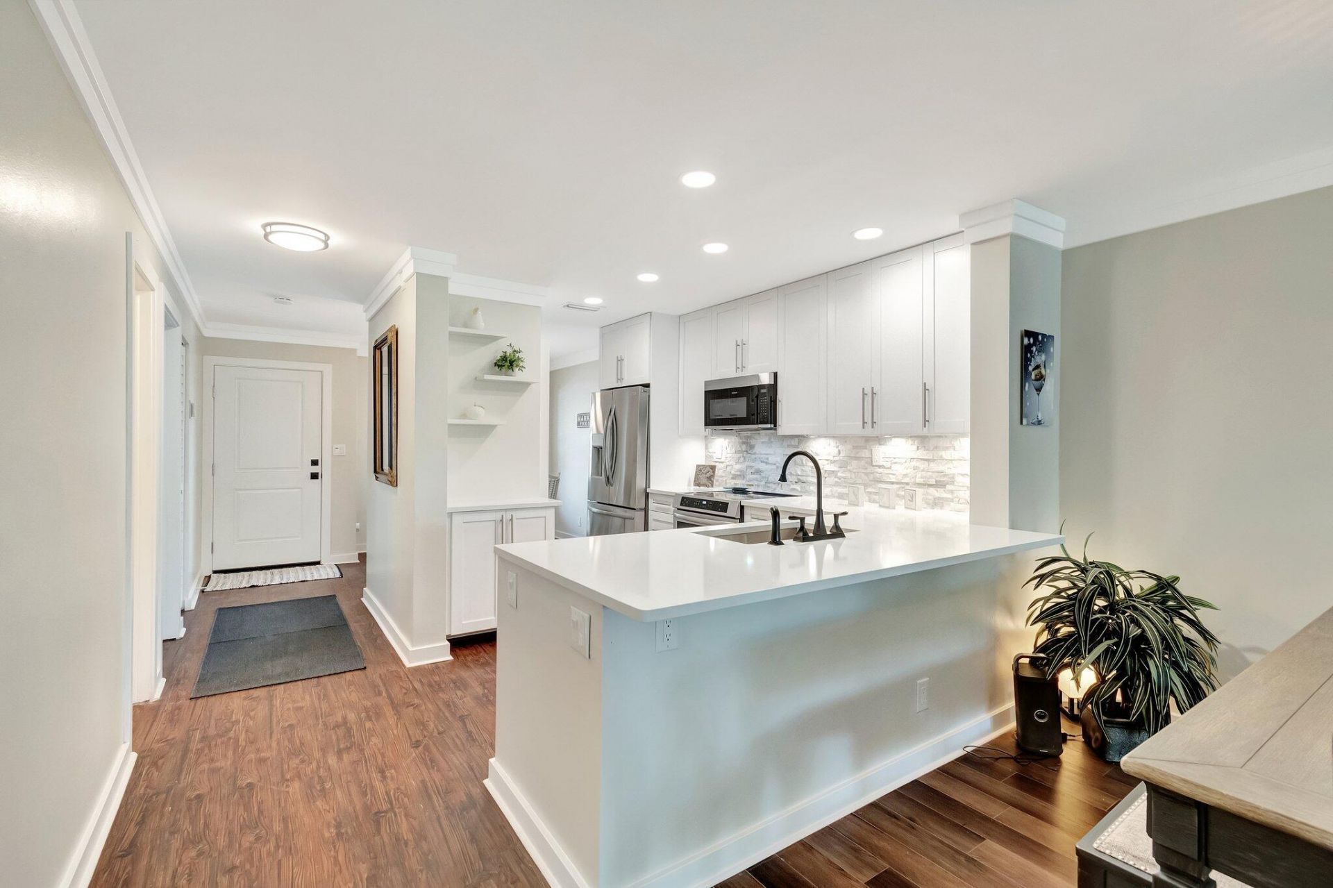 5770 Princess Palm Court, Unit F, Delray Beach, FL 33484 Photo