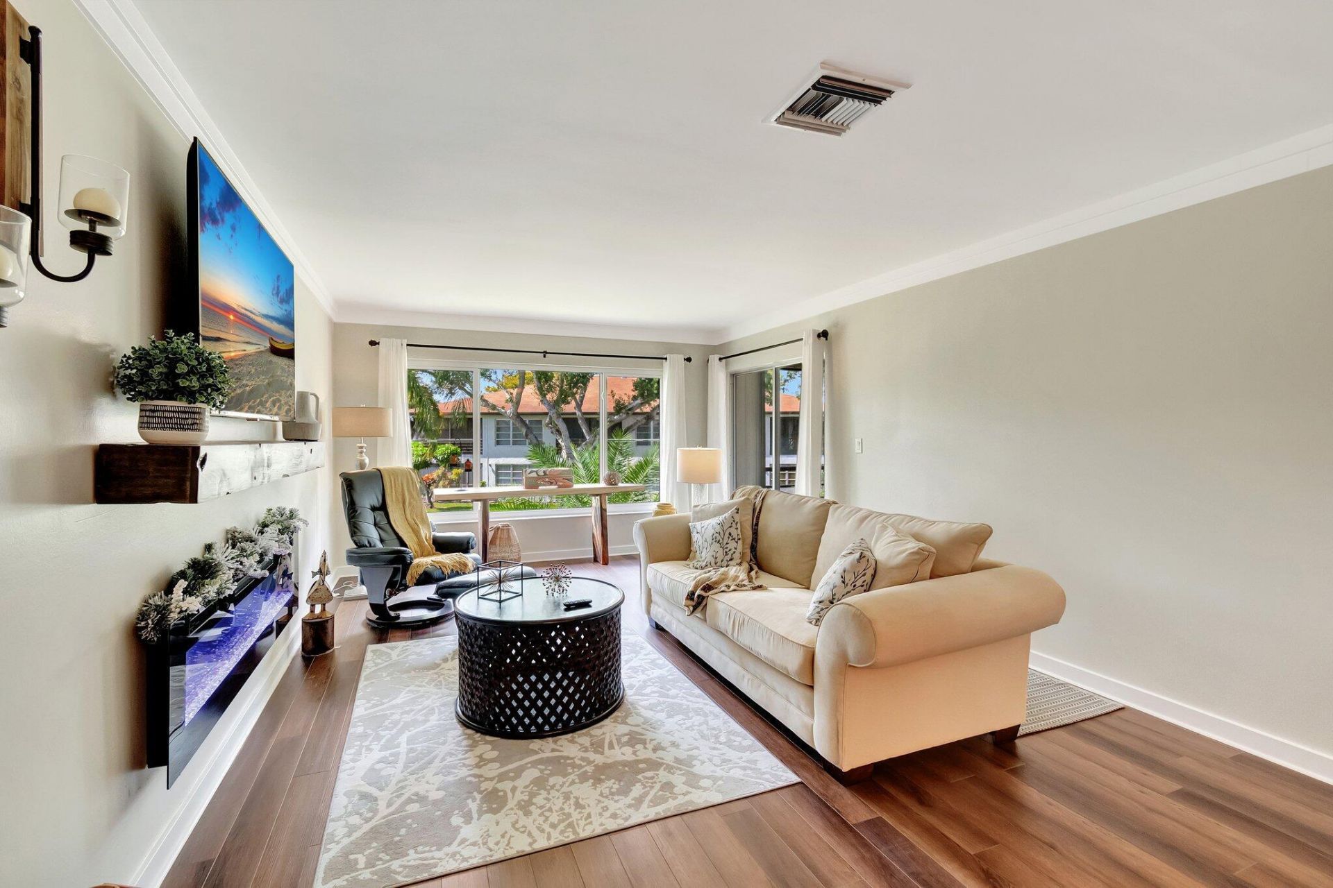 5770 Princess Palm Court, Unit F, Delray Beach, FL 33484 Photo