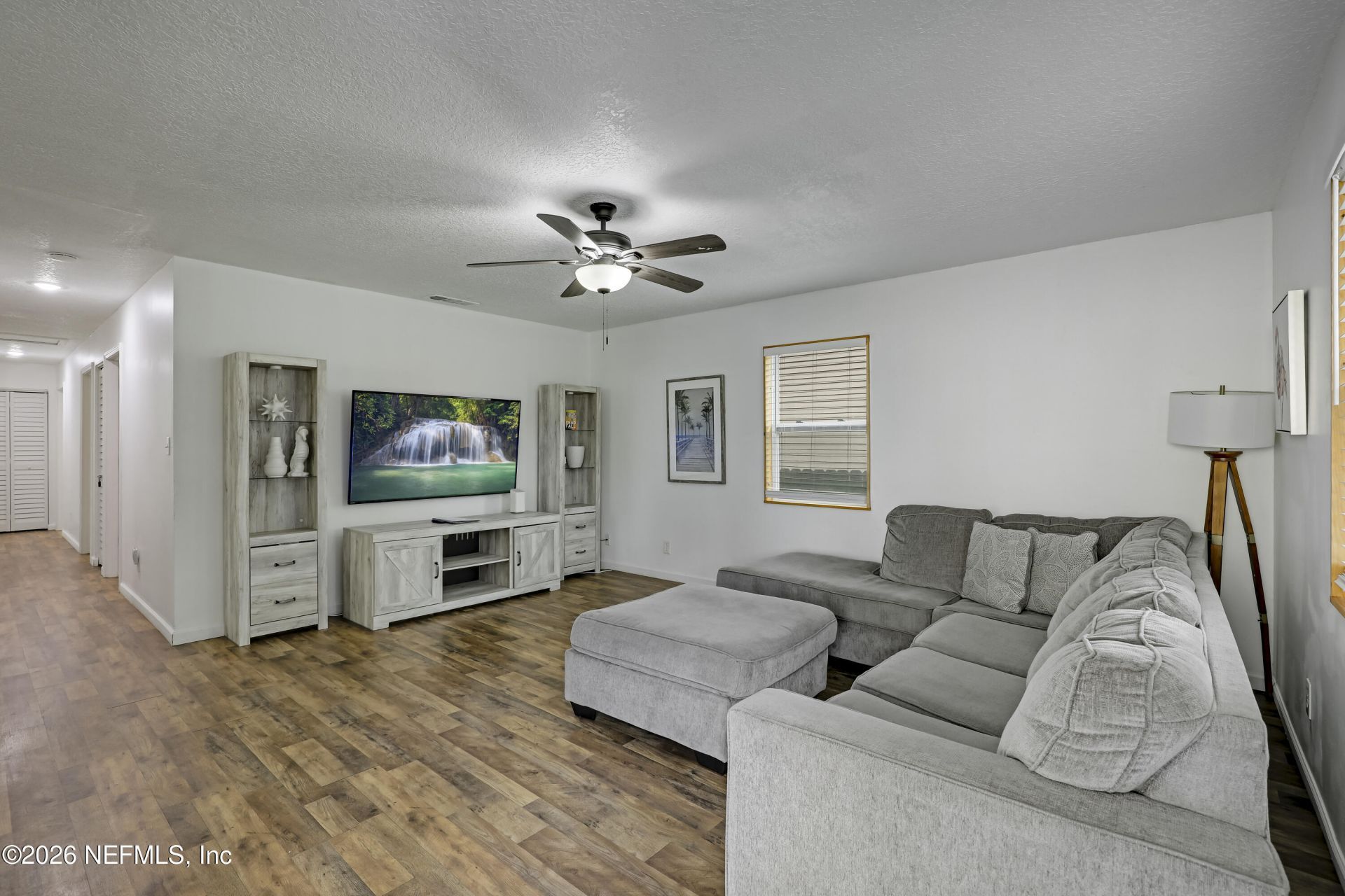 237 Riberia Street, Saint Augustine, FL 32084 Photo