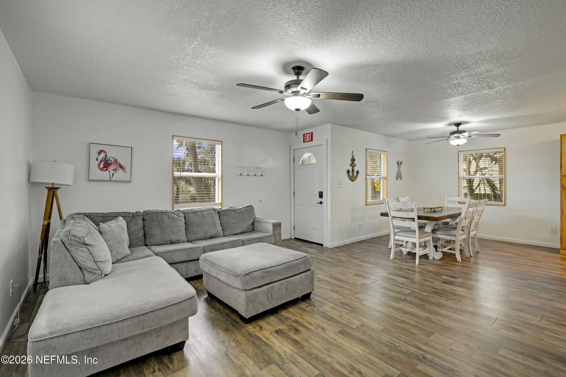 237 Riberia Street, Saint Augustine, FL 32084 Photo