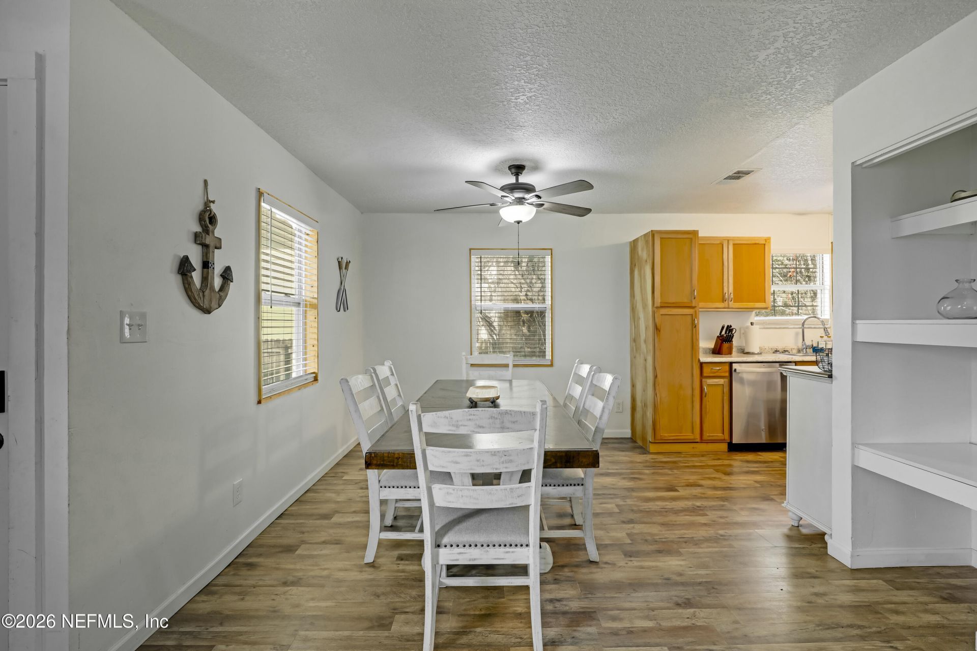 237 Riberia Street, Saint Augustine, FL 32084 Photo