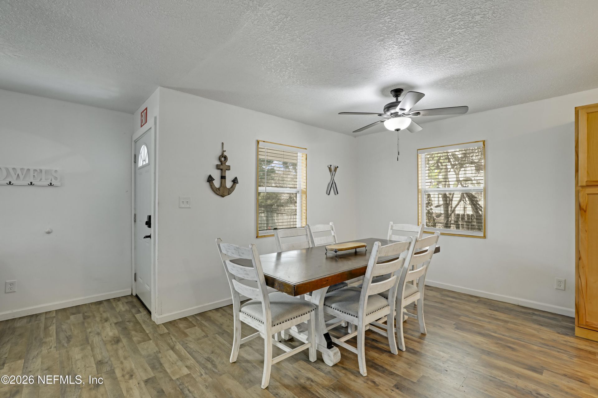 237 Riberia Street, Saint Augustine, FL 32084 Photo