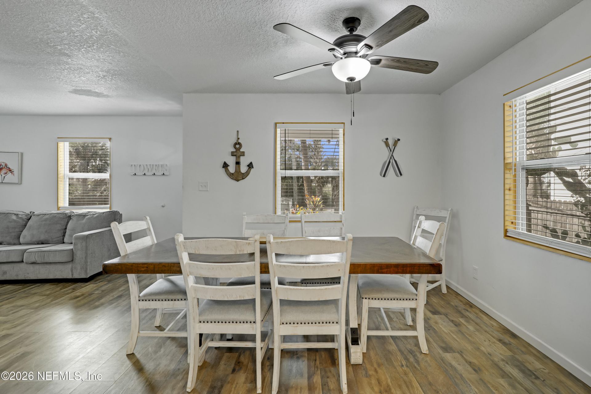 237 Riberia Street, Saint Augustine, FL 32084 Photo