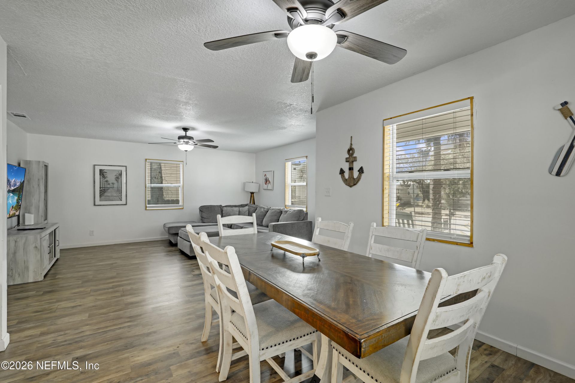 237 Riberia Street, Saint Augustine, FL 32084 Photo