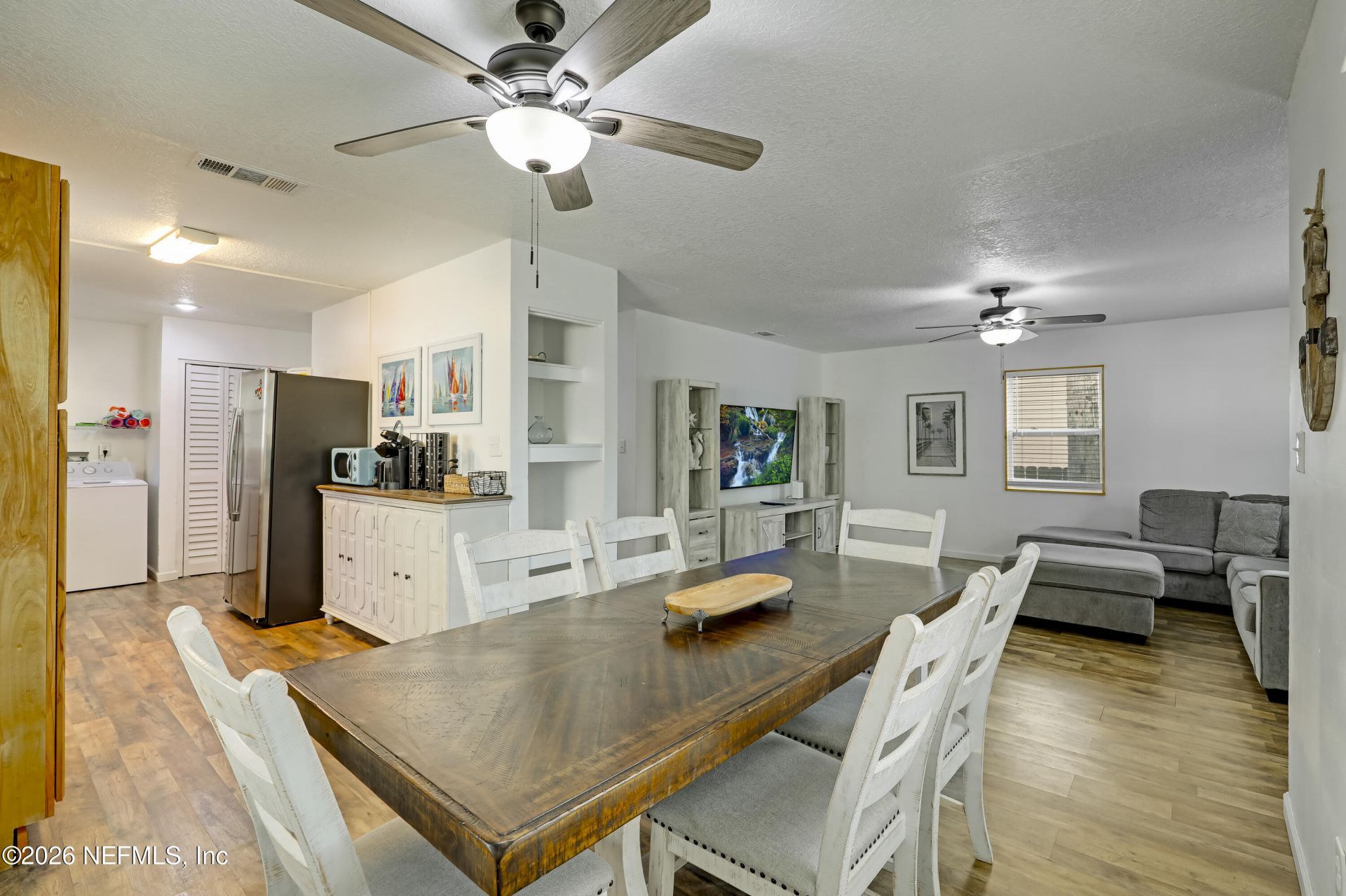 237 Riberia Street, Saint Augustine, FL 32084 Photo