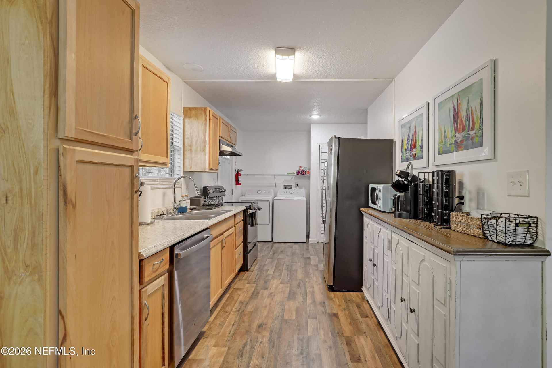 237 Riberia Street, Saint Augustine, FL 32084 Photo
