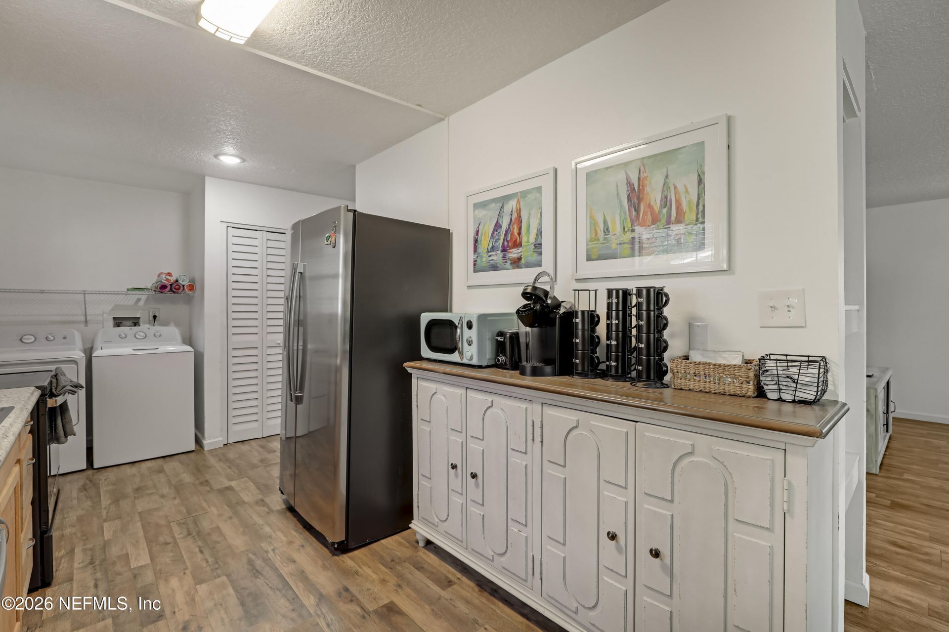 237 Riberia Street, Saint Augustine, FL 32084 Photo