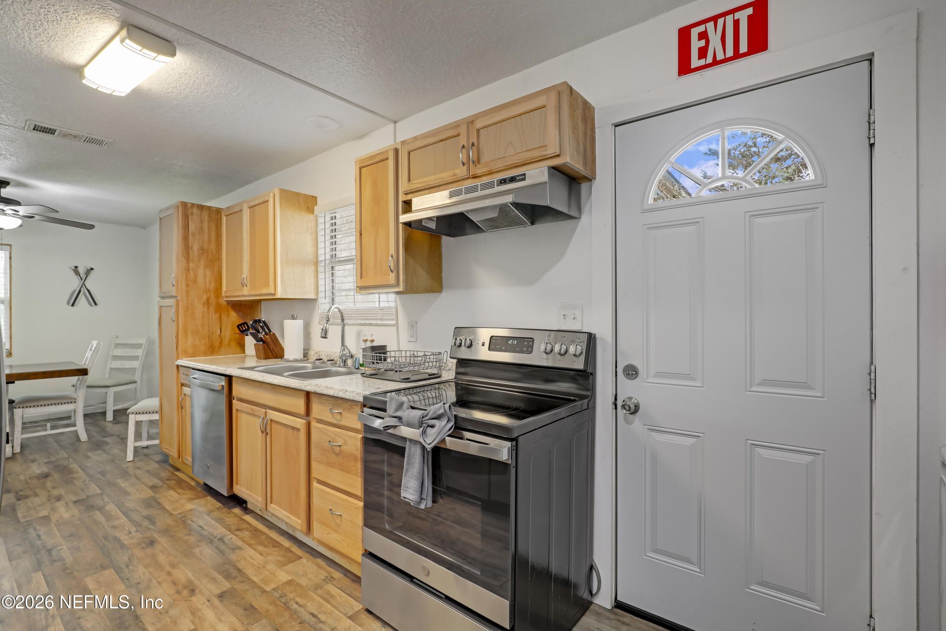 237 Riberia Street, Saint Augustine, FL 32084 Photo