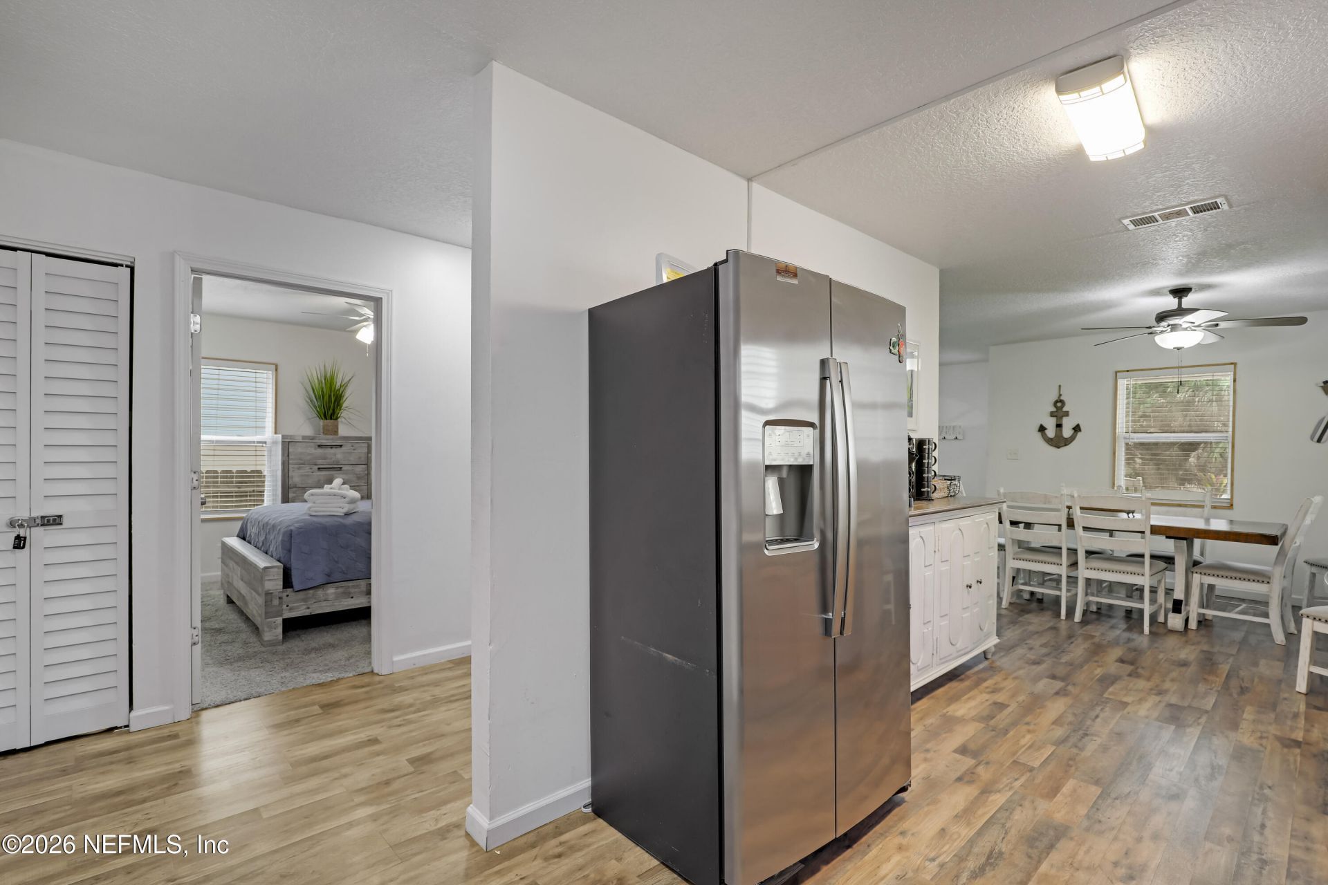 237 Riberia Street, Saint Augustine, FL 32084 Photo