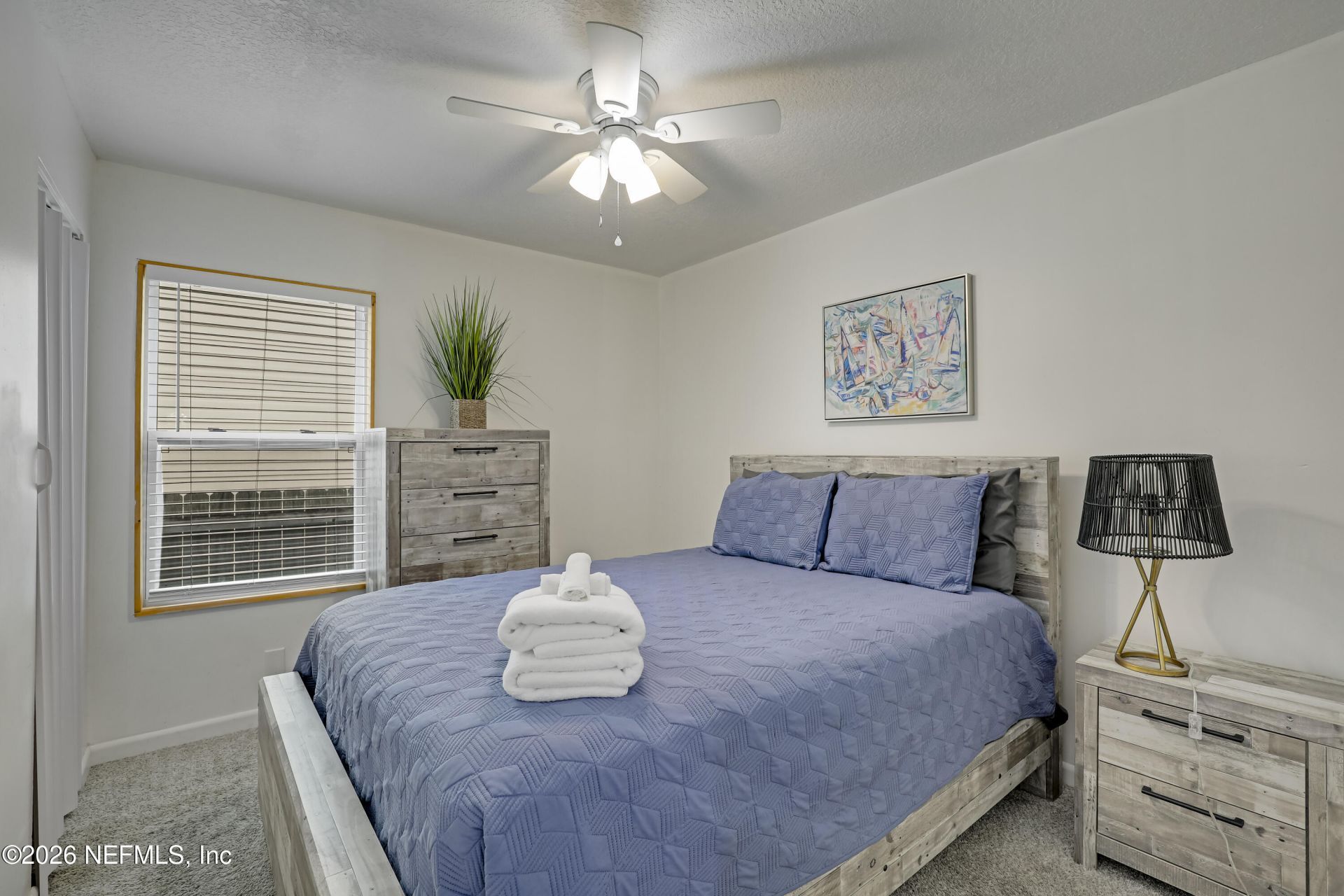 237 Riberia Street, Saint Augustine, FL 32084 Photo