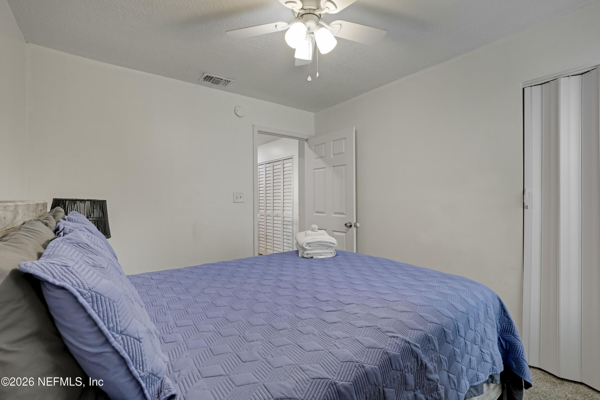 237 Riberia Street, Saint Augustine, FL 32084 Photo