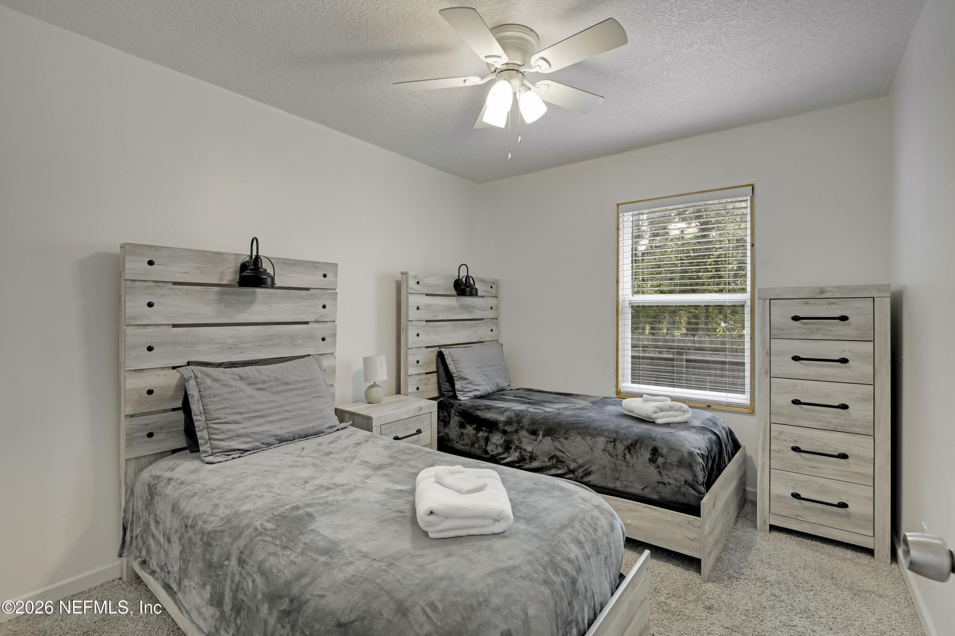 237 Riberia Street, Saint Augustine, FL 32084 Photo
