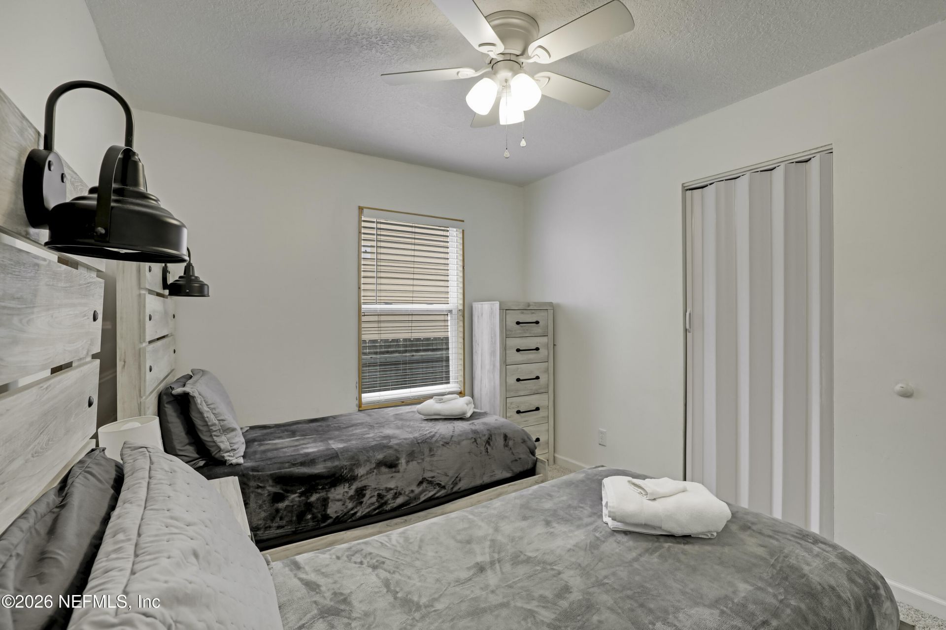 237 Riberia Street, Saint Augustine, FL 32084 Photo