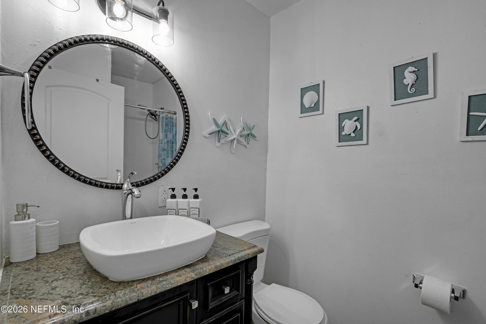 237 Riberia Street, Saint Augustine, FL 32084 Photo