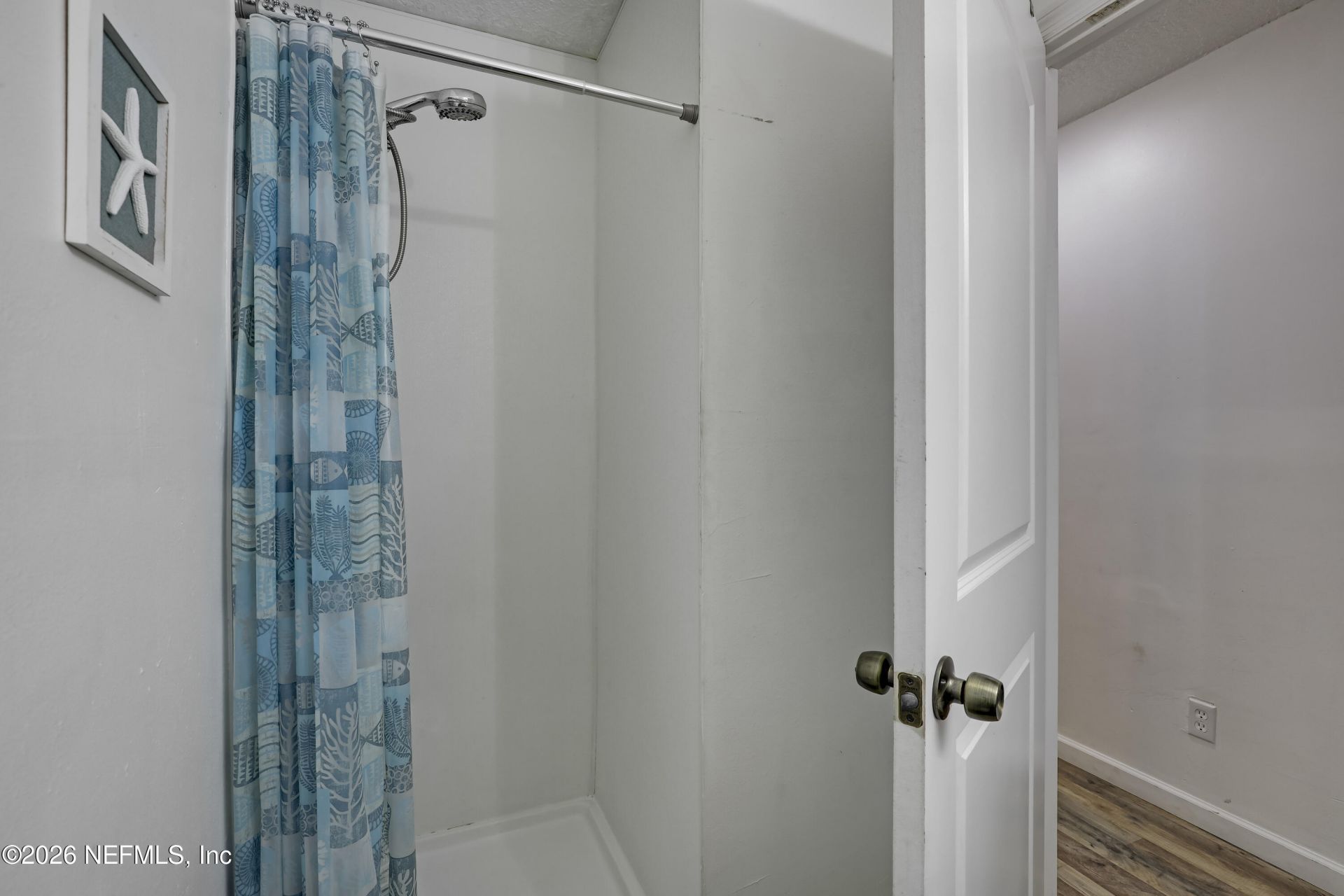 237 Riberia Street, Saint Augustine, FL 32084 Photo
