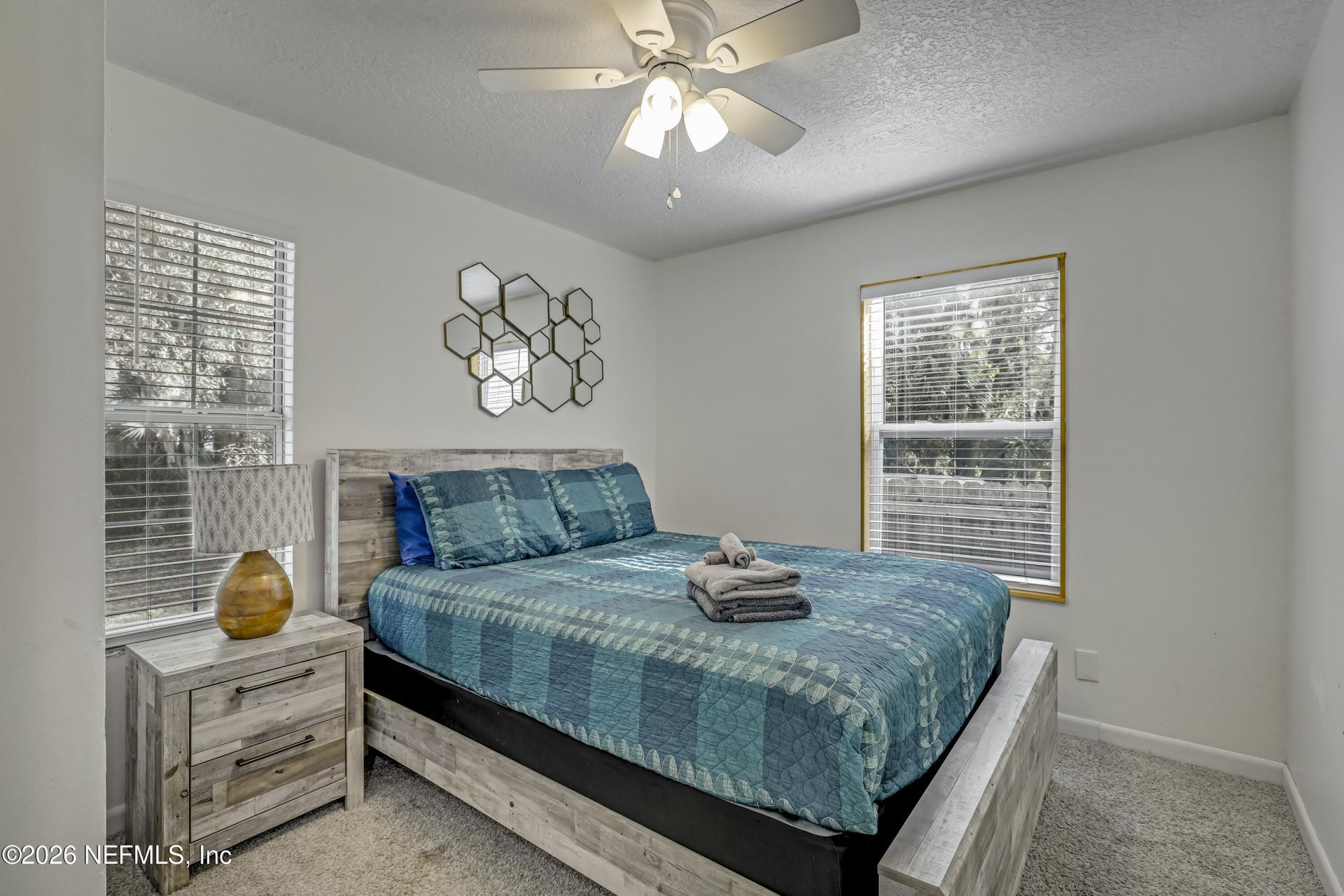 237 Riberia Street, Saint Augustine, FL 32084 Photo