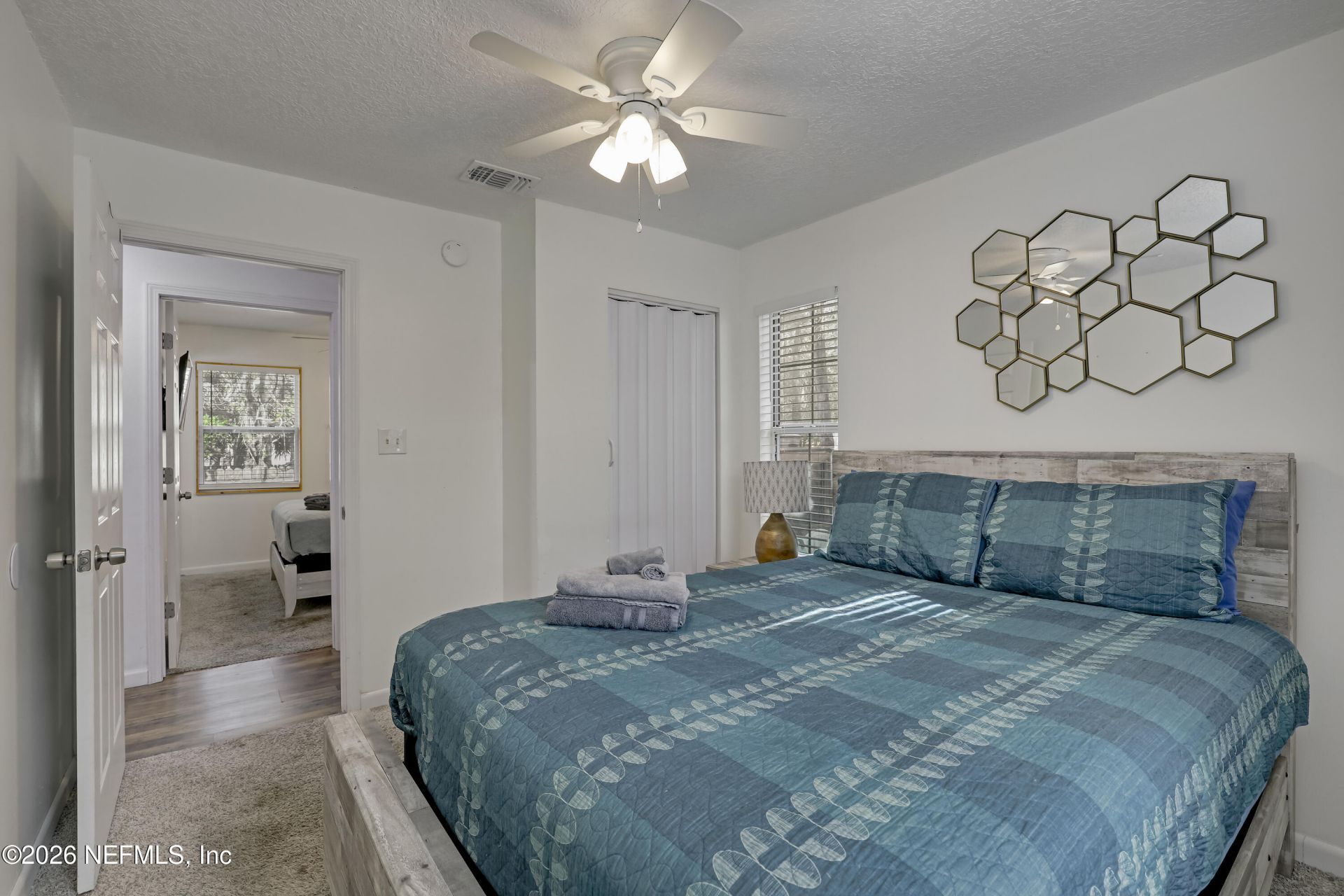 237 Riberia Street, Saint Augustine, FL 32084 Photo