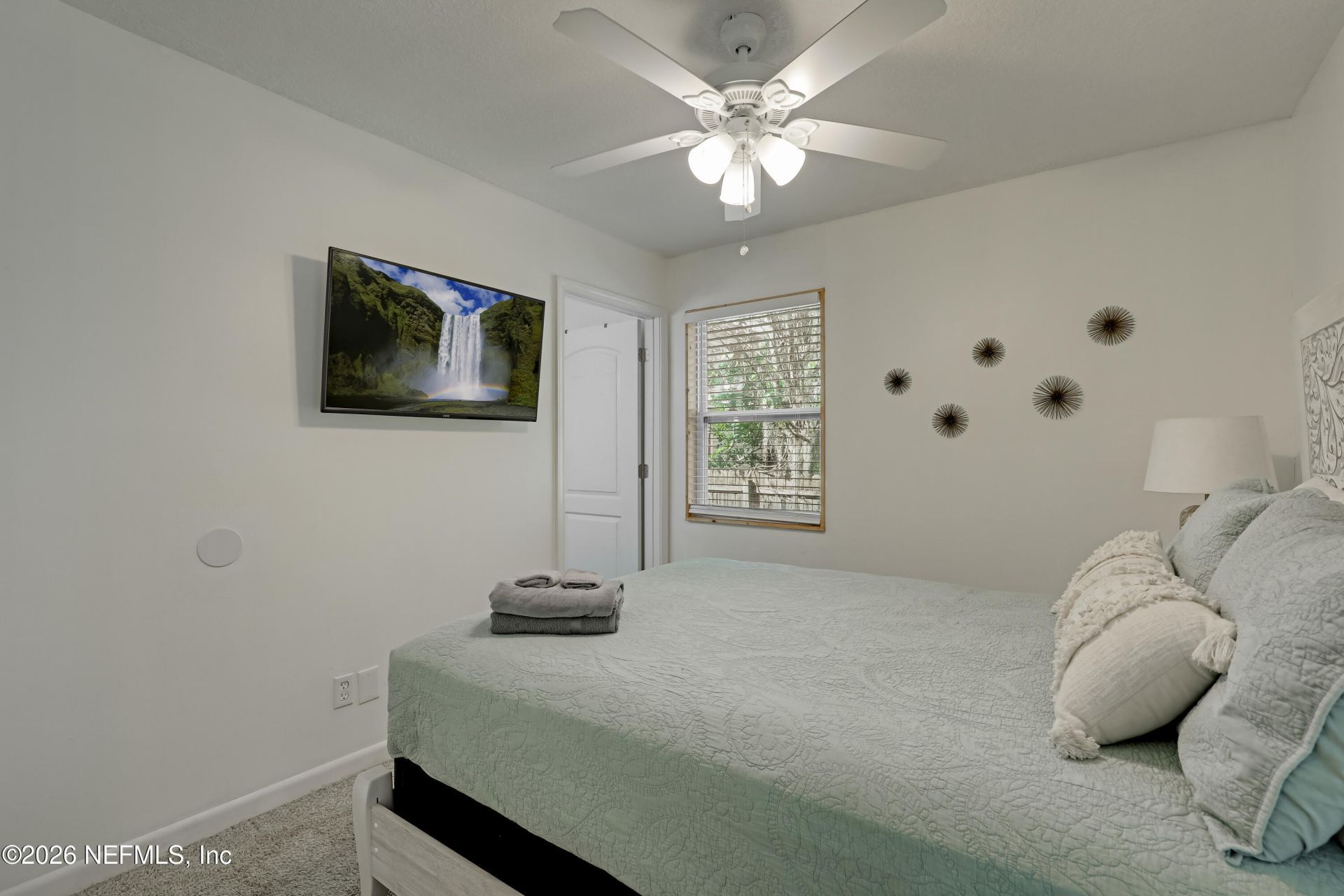 237 Riberia Street, Saint Augustine, FL 32084 Photo