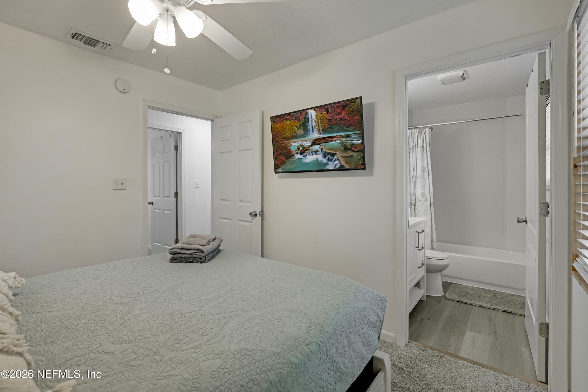 237 Riberia Street, Saint Augustine, FL 32084 Photo