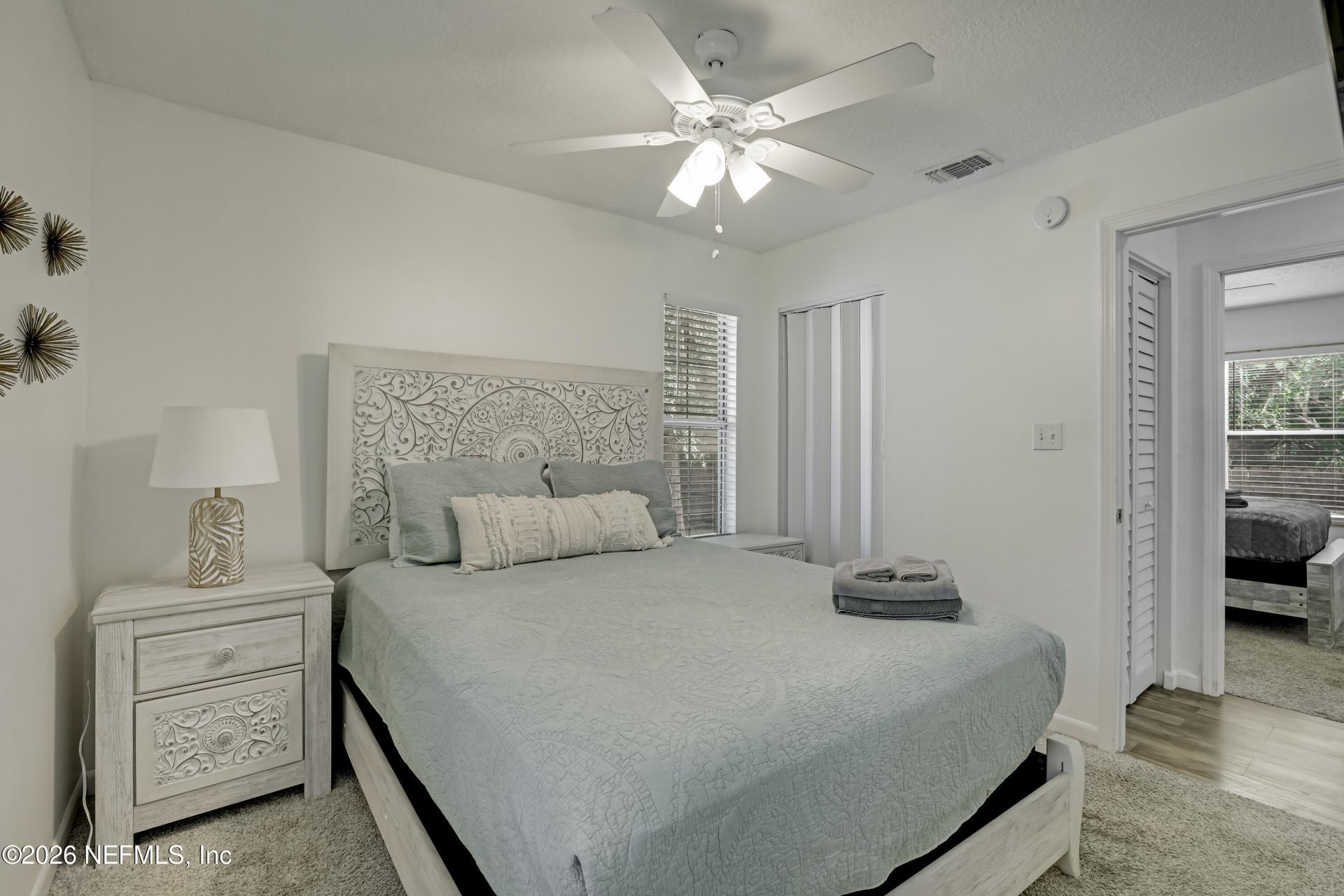 237 Riberia Street, Saint Augustine, FL 32084 Photo
