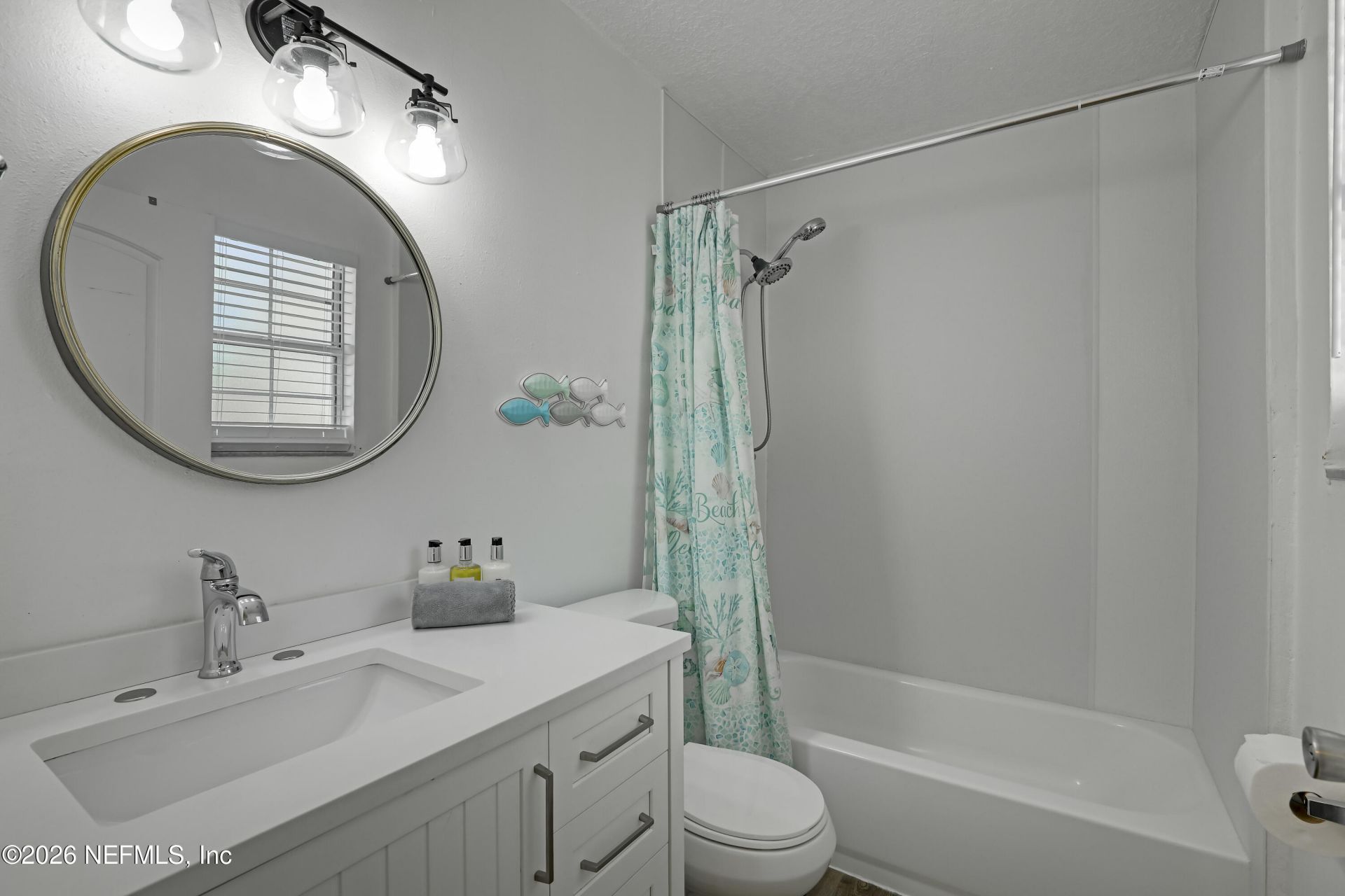 237 Riberia Street, Saint Augustine, FL 32084 Photo