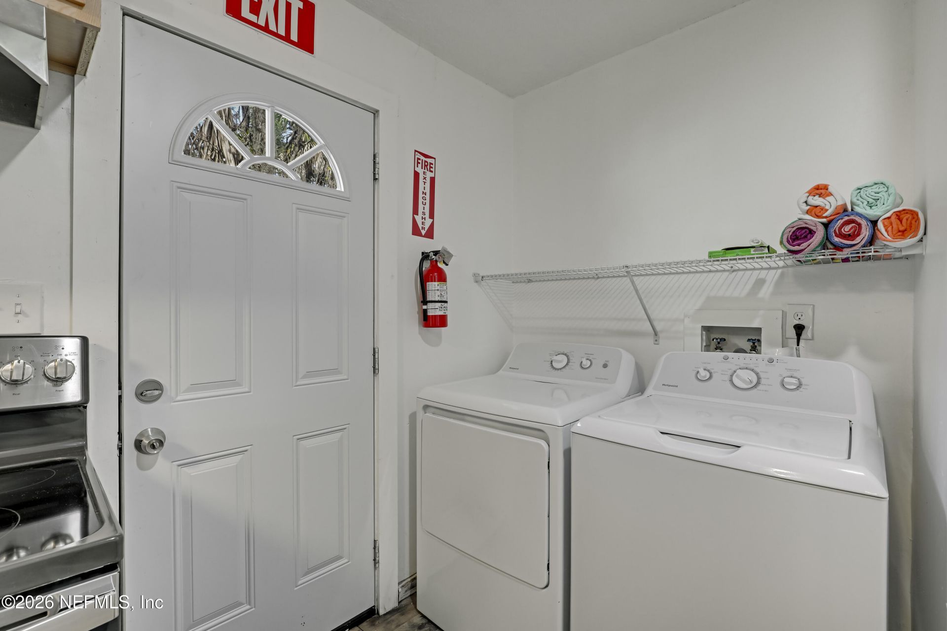 237 Riberia Street, Saint Augustine, FL 32084 Photo