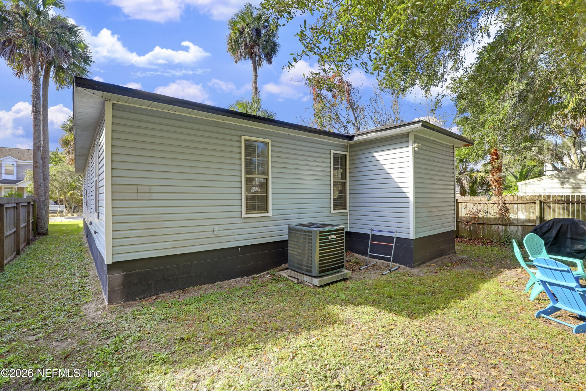 237 Riberia Street, Saint Augustine, FL 32084 Photo