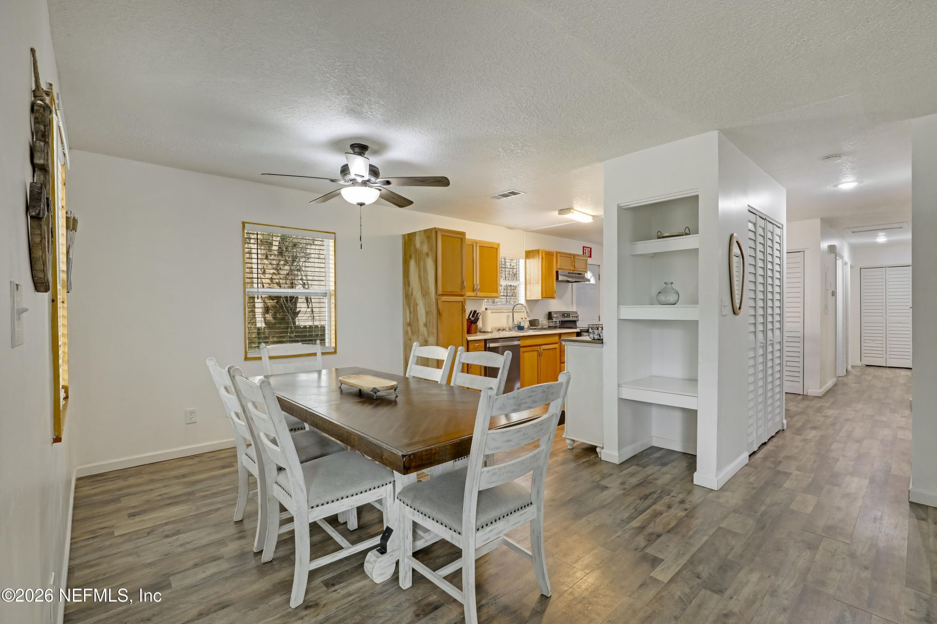 237 Riberia Street, Saint Augustine, FL 32084 Photo