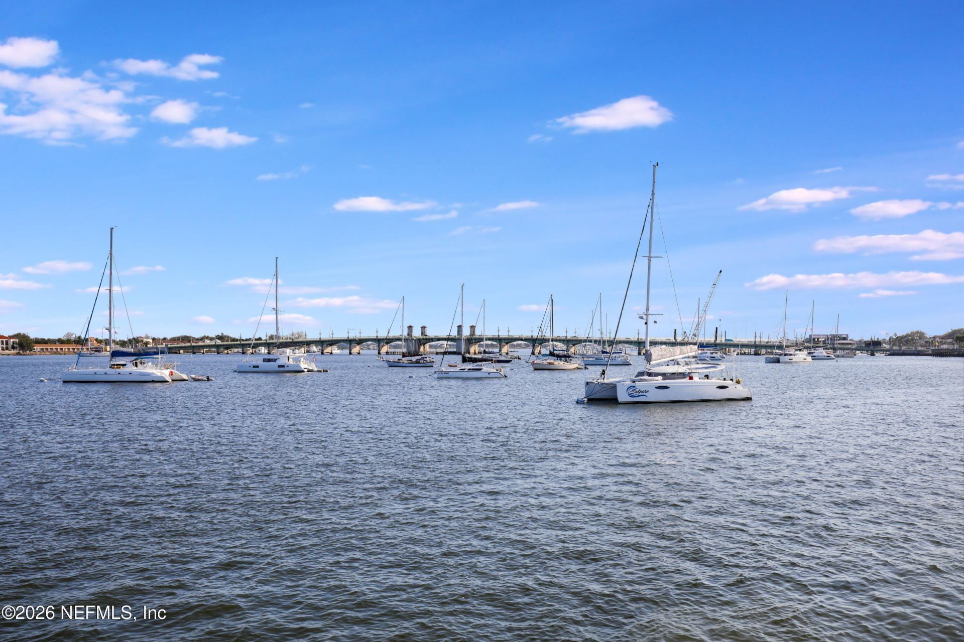237 Riberia Street, Saint Augustine, FL 32084 Photo