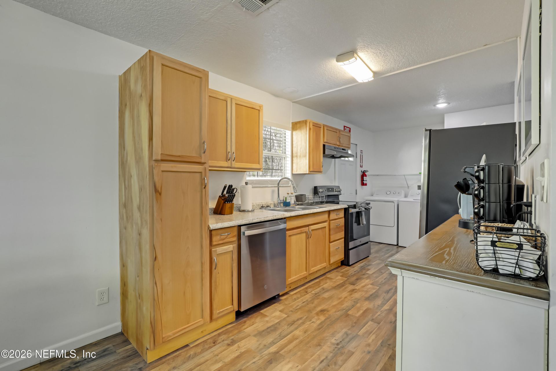 237 Riberia Street, Saint Augustine, FL 32084 Photo