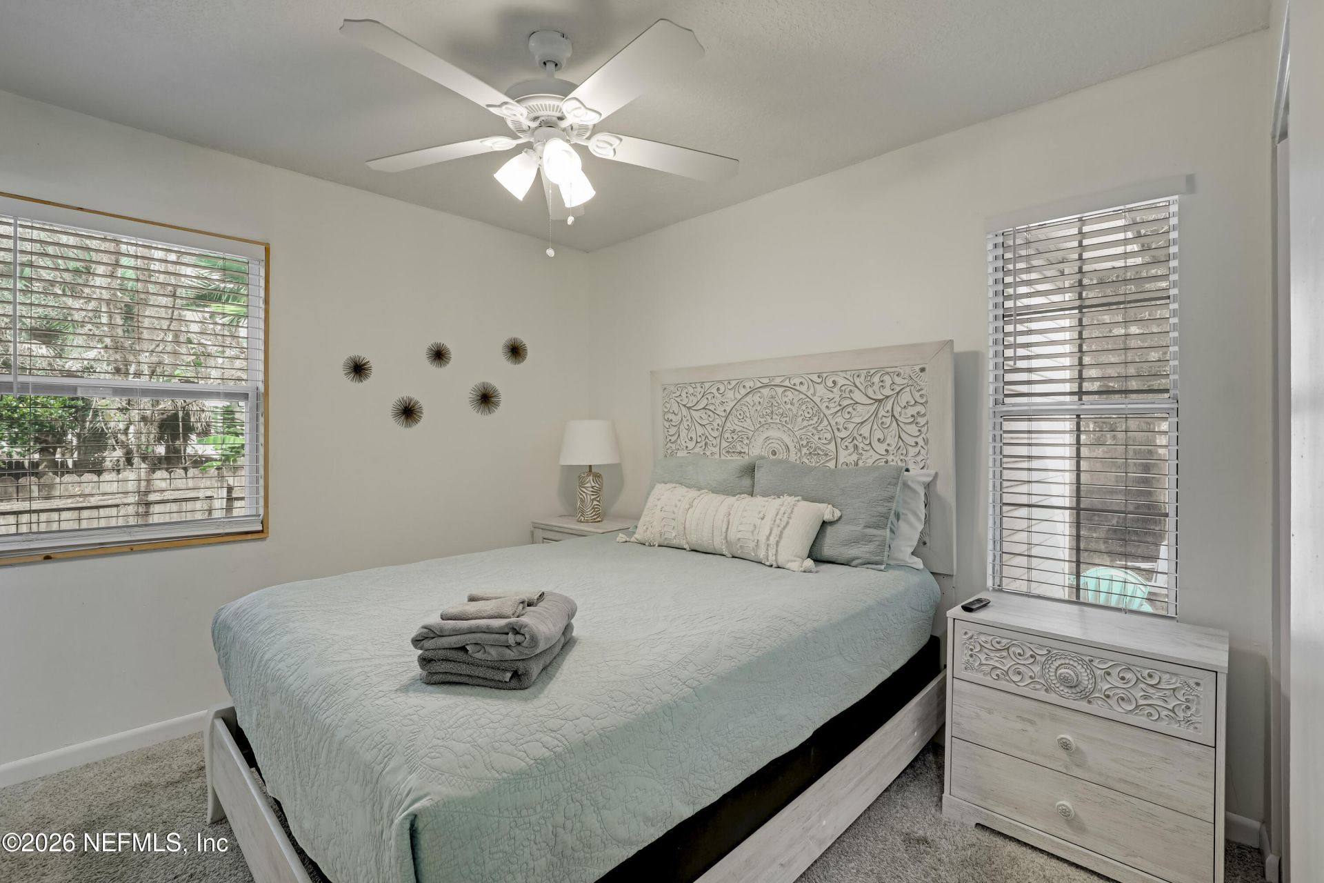237 Riberia Street, Saint Augustine, FL 32084 Photo