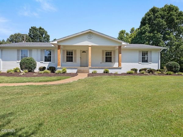 3001 Beech Bluff Road , Jackson, TN 38301