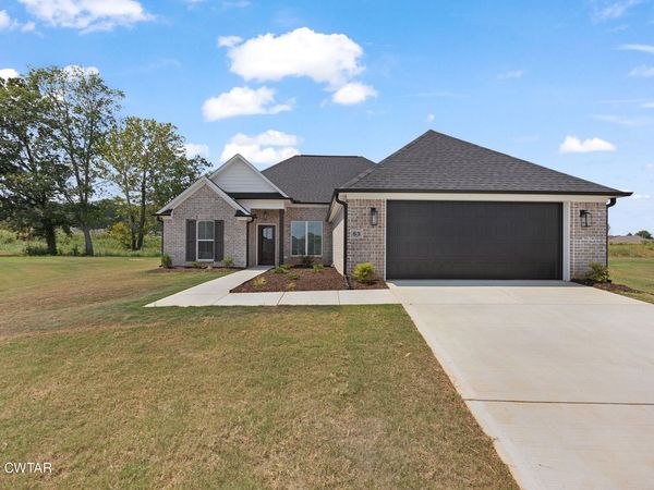 83 Easington Cove, Jackson, TN 38305