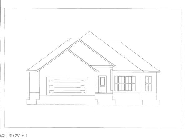 84 Easington Cove , Jackson, TN 38305