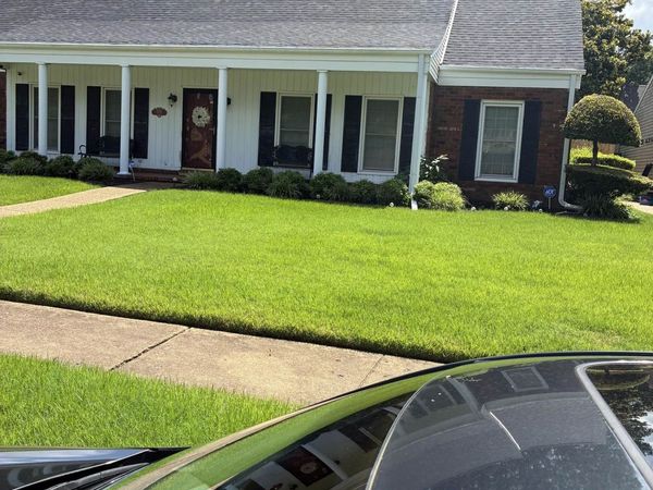 3308 CARIBOU DR, Memphis, TN 38115