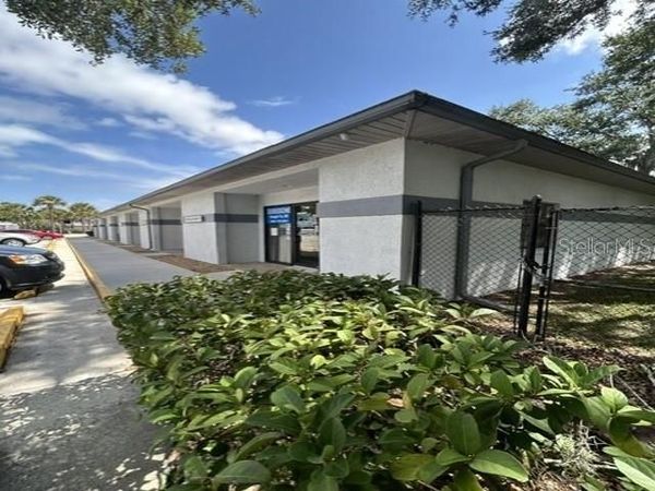 1 FLORIDA PARK DRIVE , PALM COAST, FL 32137