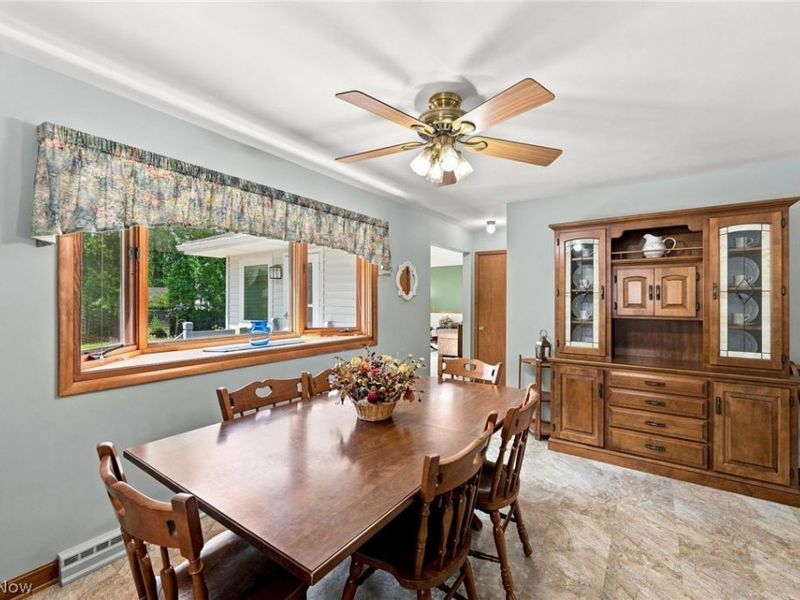 146 Lowrie Boulevard, Northfield, OH 44067 Photo 13