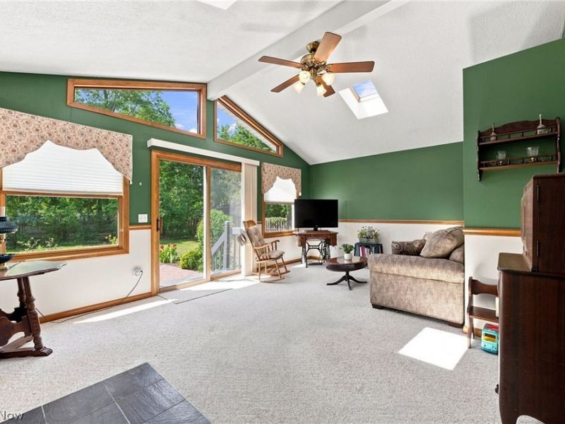 146 Lowrie Boulevard, Northfield, OH 44067 Photo 19